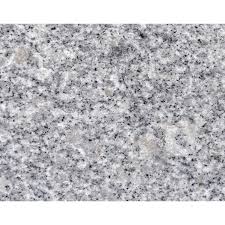 These outdoor flooring tiles are a great option to continue the look of wooden furniture or railings. Natural Non Slip Granite Stone For Outdoor Stone Floor Tiles Buy Natural Granite Stone Tile Outdoor Stone Floor Tiles Granite Floor Tiles Product On Alibaba Com