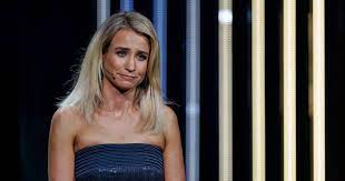 Maybe you would like to learn more about one of these? Dionne Stax Stops Radio Program On Radio 1 Show Netherlands News Live