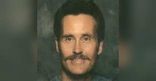 John Arthur Stuckey Obituary