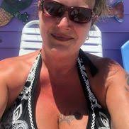 Massage by Kaye's Massage (by appt) in Asheville, NC