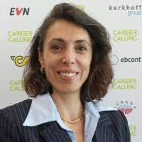 70+ "Anelia Dimitrova" profiles