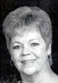 Alberta Correll Obituary (2012)
