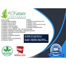 Karena organ kewanitaa adalah aset terpenting dalam hidup seorang wanita.segera selesaikan masalah kewanitaan anda sebelum suami berkomentar masalah kewanitaan. Obat Keputihan Pengencang Otot Kewanitaan Perapat Miss V Vagina Longgar Bau Dan Gatal Di Miss V Shopee Indonesia