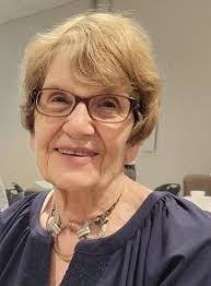 Search Phyllis Hanna Obituaries and Funeral Services