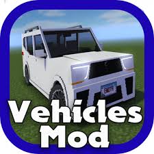 Here is one mostly asked question : Updated Download Vehicles Mod For Minecraft Pocket Edition Android App 2021