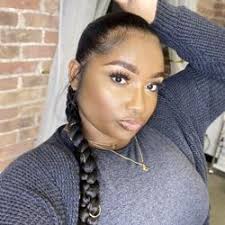 Thrive Esthetician Members