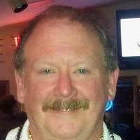 Wayne Bland Email & Phone Number