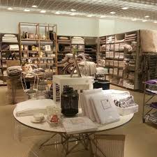 Maybe you would like to learn more about one of these? Zara Home Puerto Banus Andalusien