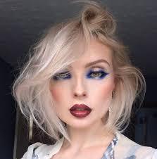 Haley Whaley (HaleyRuth92)