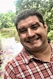 Albany First Church of the Nazarene people