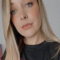 40+ "Kelly Doughty" profiles