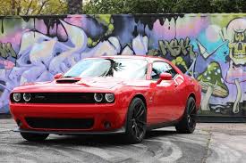 Dodge Hits Top 10 in Initial Quality Study