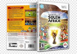 Released on playstation 3 and xbox 360. Xbox 360 2010 Fifa World Cup South Africa 2014 Fifa World Cup Brazil Football Gadget Video Game Png Pngegg
