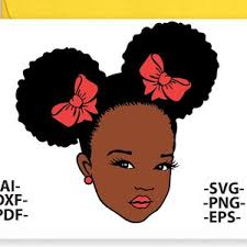 14 Afro woman svg, African woman svg, black woman svg, afro girl svg, afro  baby svg, afro hair svg, black girl svg,afro lady,afro silhouette