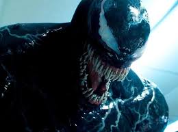 Veja mais ideias sobre venom, venon, venom filme. We Will Eat Both Your Arms And Then Both Of Your Legs And Then We Will Eat Your Face Right Off Your Head You Will Be This Omni Venom Movie Venom