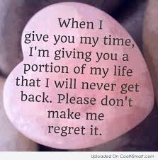 Trust Quotes and Sayings - Images, Pictures - CoolNSmart via Relatably.com