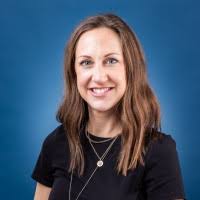 200+ "Foyt" profiles