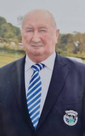 Condolence Book for Tom QUINN (Ballintubber, Roscommon)