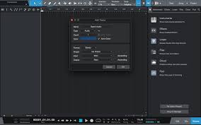 Basic Setup Guide for Spark & PreSonus Studio One – Help Center