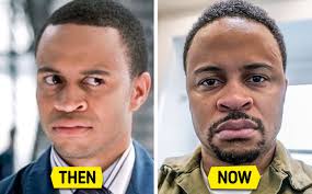 What Are Our Favorite Bones Cast Doing Right Now