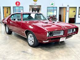 Image result for Light Maroon 1968 AC Cars