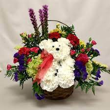 We did not find results for: Puppy In A Basket Flower Delivery The Villages Fl Plantation Flower Designs Gifts