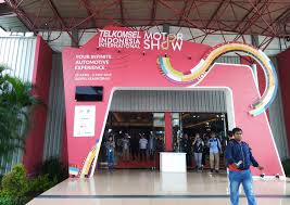 Software name:print and scan doctor. Sadagus