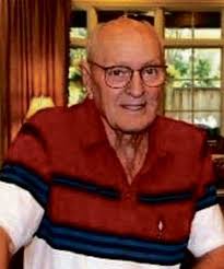 William Low Obituary (1930