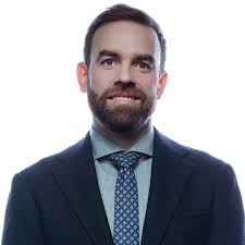 Stuart Wigmore, CIM Email & Phone Number