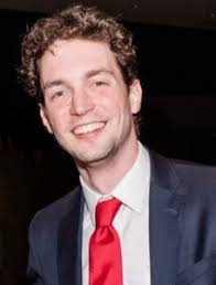 2020 Summer Associates