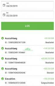 Bwin casino gewinn auszahlung, craps hop bets odds, us online casino nd bonus, casino twenty one card game for free. Dead Or Alive 2 Uberweisung Bwin Gewinn 75322x