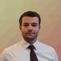 70+ "Alexander Holt" profiles