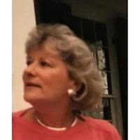 Ann Hines Obituary (1936