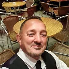 Barry Britcher (@barrybritcher)