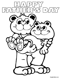 In fact, it's pretty intricate. Free Printable Father S Day Coloring Pages For Kids Swaggrabber
