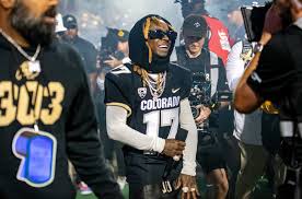 Where Did Lil Wayne Go To College And High School? - Echovib