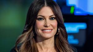 The news articles, tweets, and blog posts do not represent imdb's opinions nor can we guarantee that the reporting therein is completely. Kimberly Guilfoyle Co Host Of The Five Is Leaving Fox News The New York Times