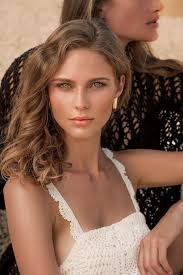 The top 30 is an impressive and diverse group. Miss Sa Contestants Top 35 Miss Sa 2021