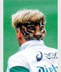 Stefan effenberg will trainer marco rose vor seinem wechsel von borussia mönchengladbach zum bvb nicht zu viele vorschusslorbeeren mit auf den weg geben. Ex Star Borussia Monchengladbach Stefan Effenberg Erklart Das Gladbach Gluck Bundesliga Bild De