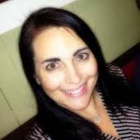 Cassandra Hatch's Instagram, Twitter & Facebook