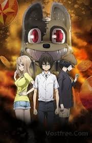 Setelah suksesnya perang dunia shinobi keempat, konohagakure telah menikmati masa damai, kemakmuran, dan. Vostfree Animes Vf Et Vostfr En Streaming Et Telechargement Gratuit