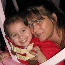 Fundraiser for Heidi gingras by Kayla Reade : In Memory of Karen: Support  Heidi's Family