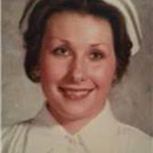 ✿ 2017 OBITS: Morning Sun, The (Pittsburg, KS) ✿ 2017