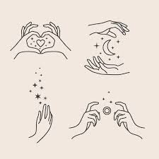 4 Secret Ingredients For Everlasting Love, By A Psychologist