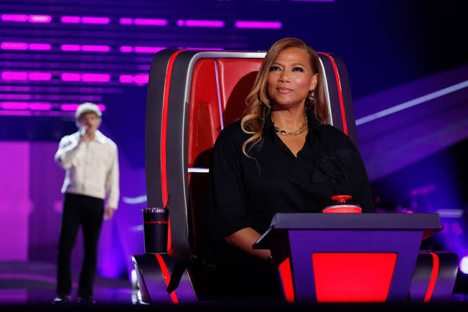 How Many Blind Auditions Are on The Voice Season 30?
