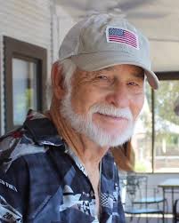 Bayou Chapter Recognizes Roy O'Neal