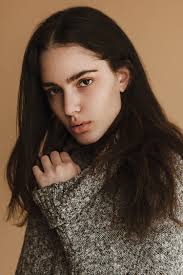 look-at-me-now-tako-natsvlishvili-raul-romo-folkr-13