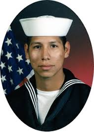 Byron Travis Amos Obituary