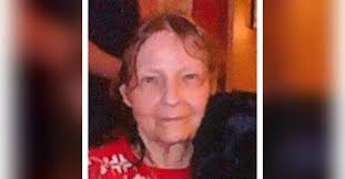 Mildred 'Millie' McKee Obituary