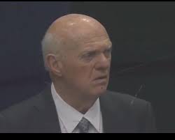 Islanders to name Mathieu Darche as GM : r/hockey